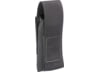 Image of Magazine Pouches category