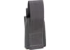 Image of Military &amp; Tactical Pouches category
