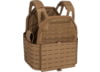 Image of Plate Carriers category