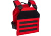 Image of Bulletproof Vests category