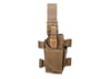 Image of Belt Holsters category