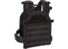 Image of Military & Tactical Gear category