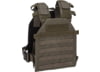 Image of Military &amp; Tactical Vests category