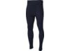 Image of Mens and Womens Apparel category