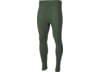 Image of Men's Apparel category