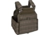 Image of Military &amp; Tactical Gear category