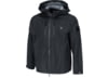 Image of Men's Jackets category