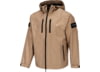 Image of Men's Rain Jackets category