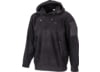 Image of Men's Sweaters and Hoodies category