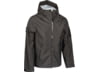 Image of Men's Jackets category
