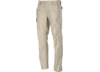 Image of Men's Tactical Pants category