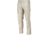Image of Men's Tactical Pants category