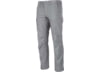Image of Men's Pants category