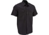 Image of Men's Shirts category