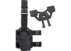 Image of Thigh and Drop Leg Holsters category