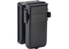 Image of Military &amp; Tactical Pouches category