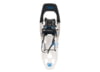 Image of Outdoor Gear category