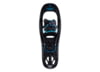 Image of Outdoor Gear category