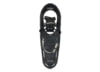 Image of Sports Equipment category