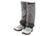 Image of Women's Apparel category