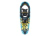 Image of Winter Sports Equipment category