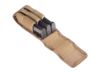 Image of Police &amp; Duty Gear category