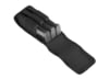 Image of Magazine Pouches category