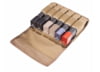 Image of Pistol Magazine Pouches category