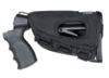 Image of Rifle Magazine Pouches category
