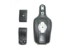 Image of Appendix Holsters category