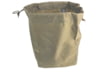 Image of Shooting Accessories category