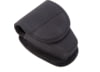 Image of Handcuff Accessories category