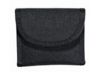 Image of Glove Pouches category