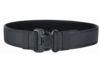 Image of Men's Belts category