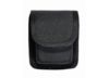 Image of Glove Pouches category
