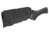 Image of Weapon Accessories category