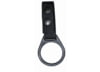 Image of Flashlight Accessories category
