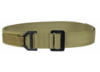Image of Men's Belts category