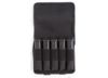 Image of Military &amp; Tactical Pouches category