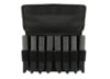 Image of Rifle Magazine Pouches category