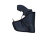 Image of Pocket Holsters category
