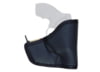 Image of Pocket Holsters category