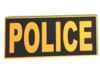 Image of Patches and Flags category