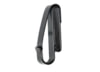 Image of Gun Slings category