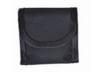 Image of Police &amp; Duty Pouches category