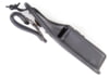 Image of Police &amp; Duty Gear category