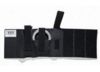 Image of Ankle Holsters category