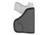 Image of Police &amp; Duty Holsters category