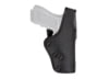 Image of Outside The Waistband Holsters category