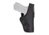 Image of Outside The Waistband Holsters category